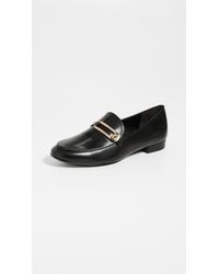 zimmermann loafers