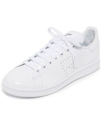 Adidas da raf simons stan smith le adidas da raf simons stan Adidas da raf simons stan smith le adidas da raf simons stan