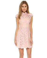 Shop Women's Lover Dresses from $86 | Lyst