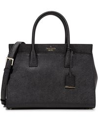 Lyst - Shop Women's Kate Spade Shoulder Bags from $60