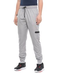 reebok radar jogger pant