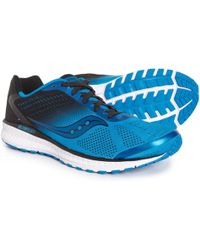 saucony breakthru 3 prezzi