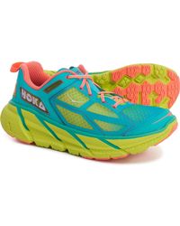 brooks puregrit 6 silver