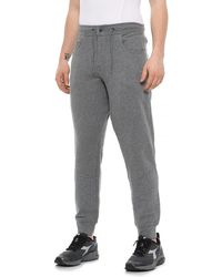 oakley mens joggers