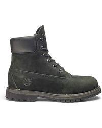 Timberland Icon Chelsea Dzieci Timberland Icon Chelsea Dzieci