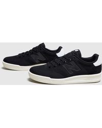 new balance crt300 ar new balance crt300 ar