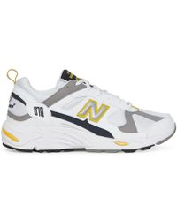 new balance crt300ch