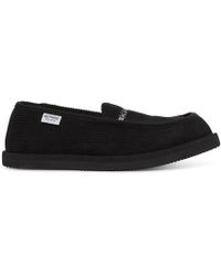 deebo shoes