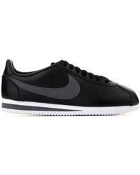 nike classic cortez pelle nike classic cortez pelle