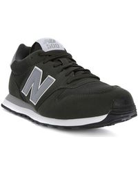 new balance gm500dgg new balance gm500dgg