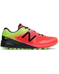 new balance m1080wb7 new balance m1080wb7