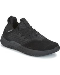 Adidas porsche design sport rimbalzare s2 neutrale le scarpe da corsa core Adidas porsche design sport rimbalzare s2 neutrale le scarpe da corsa core