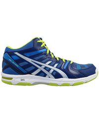 asics gel beyond mt czerwone asics gel beyond mt czerwone
