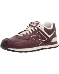 new balance kd373bdy new balance kd373bdy