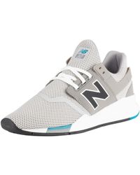 new balance gm500sgg new balance gm500sgg