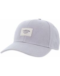 chapeau timberland homme chapeau timberland homme