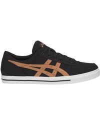 asics aaron beige asics aaron beige