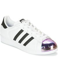 adidas superstar mt adidas superstar mt