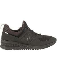 new balance gm500dgg new balance gm500dgg