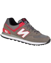new balance gw500cr new balance gw500cr