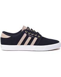 adidas originals micropacerxr1 shoes men's