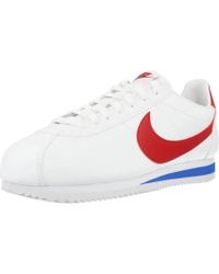 Nike Free Run 2 Trainers In Metallic Silver Lyst Nike Free Run 2 Trainers In Metallic Silver Lyst