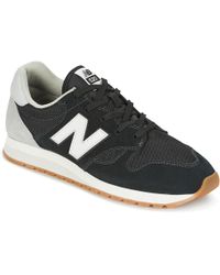 {keywor d} new balance ml009hv