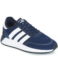 adidas scarpe lightster stab m adidas scarpe lightster stab m