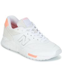 new balance wl840 new balance wl840