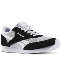 adidas originals mens training pt trainers adidas originals mens training pt trainers