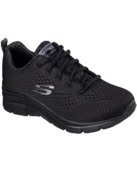 new balance 420 one piece new balance 420 one piece