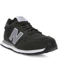 new balance gm500dgg new balance gm500dgg