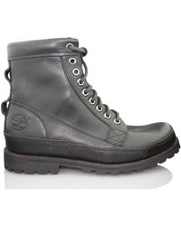 timberland hommes mens timberland hommes mens
