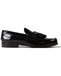 spazzolato rois prada