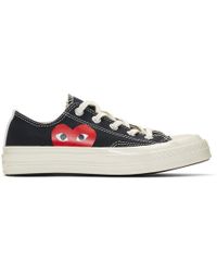 basket converse femme comme des garçons basket converse femme comme des garçons