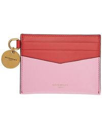 ysl toy loulou outfit