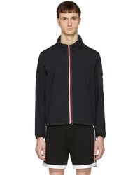 moncler ignace black moncler ignace black