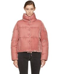moncler cercis jacke moncler cercis jacke