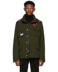 canada goose homme camouflage canada goose homme camouflage