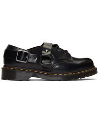 derbys