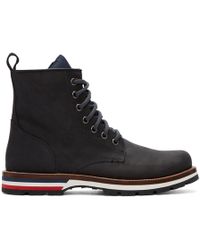 chaussures moncler pour homme chaussures moncler pour homme