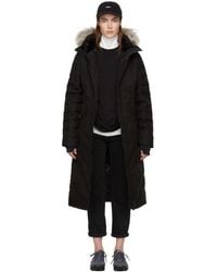 canada goose black label elrose canada goose black label elrose