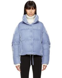 moncler cercis blue moncler cercis blue