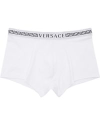 high heel shoes too big solution