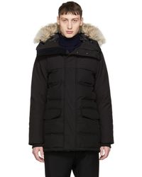 canada goose homme blouson canada goose homme blouson