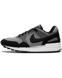 nike pegasus 42 nike pegasus 42