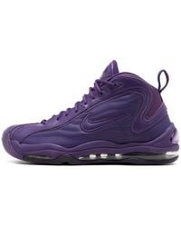 nike air total max uptempo 