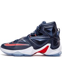 lyst nike lebron 11 in arancione per gli uomini. lyst nike lebron 11 in arancione per gli uomini.