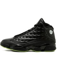 Bg For In Air Black Lyst Retro 2 Men Nike QtCBsdrxh