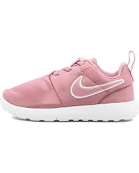 australia nike roshe run pink ombre 33a30 abd35 australia nike roshe run pink ombre 33a30 abd35